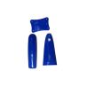 Plasticos Mini trial Xispa25