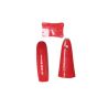 Plasticos Mini trial Xispa25