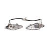 Luces ATV Quad 125cc