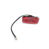 Luces ATV Quad 125cc
