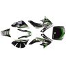 Pegatinas CRF50 3M MonsterPRO M2 2015