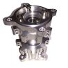 Bujes CNC delantero + trasero