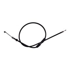 Cable acelerador con tensor mini 2t
