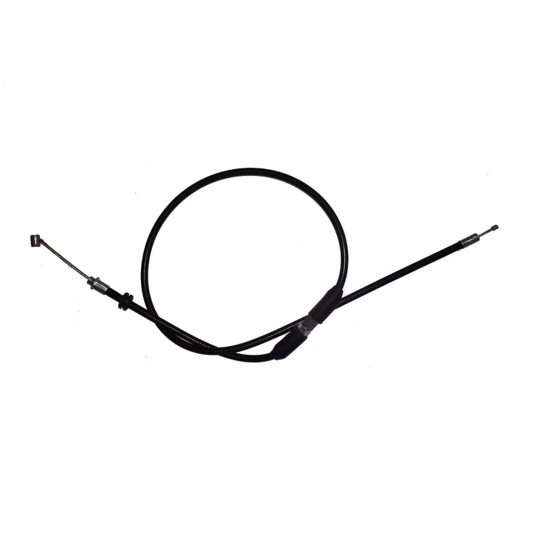 Cable acelerador con tensor mini 2t