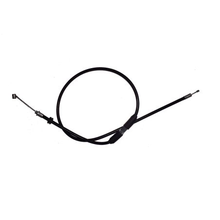 Cable acelerador con tensor mini 2t