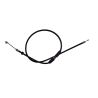 Cable acelerador con tensor mini 2t