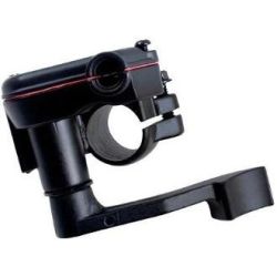 Gatillo acelerador quad con limitador