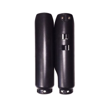 Protector horquilla mz1