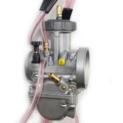 Carburador Keihin ORIGINAL