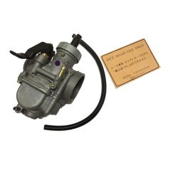 Carburador Keihin PE28