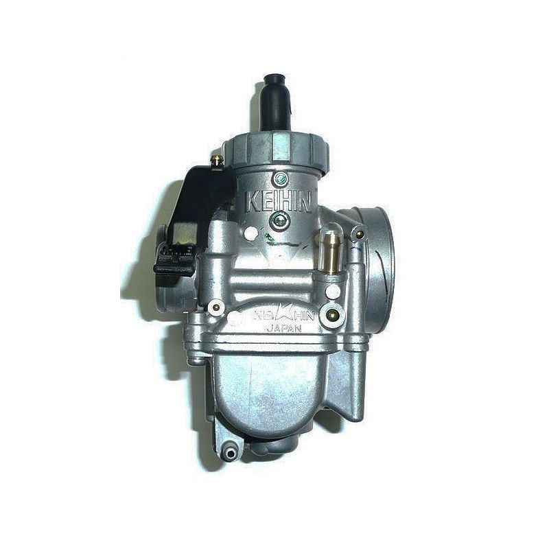 Carburador Keihin PE28