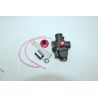 Carburador Keihin PE28R