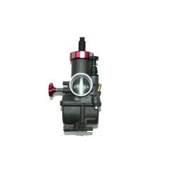 Carburador Keihin PE28R