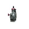 Carburador Keihin PE28R