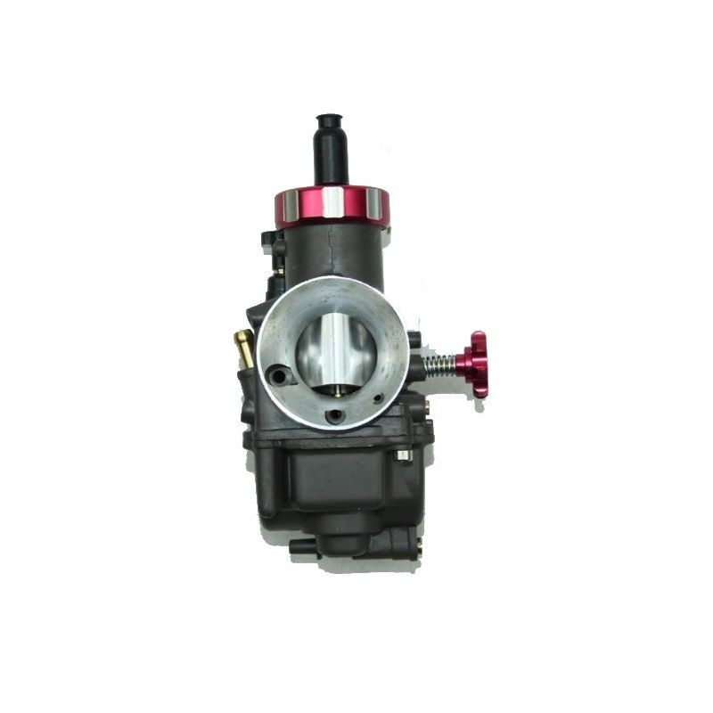 Carburador Keihin PE28R