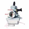 Carburador Mikuni VM24 28mm