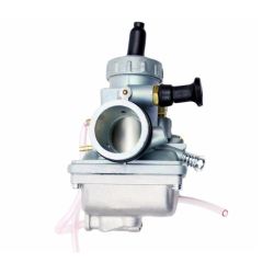 Carburador Mikuni VM24 28mm