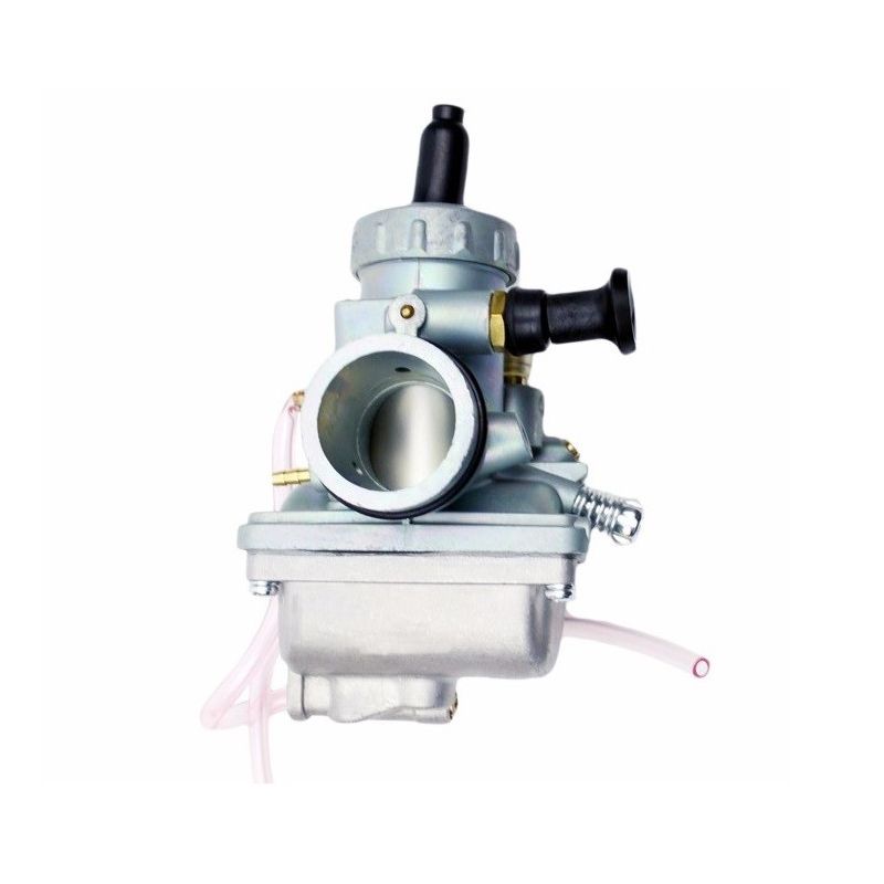 Carburador Mikuni VM24 28mm