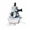 Carburador Mikuni VM24 28mm