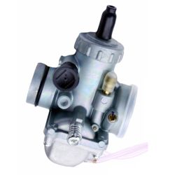 Carburador Mikuni VM24 28mm