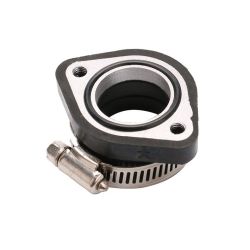 Adaptador Daytona tobera redonda