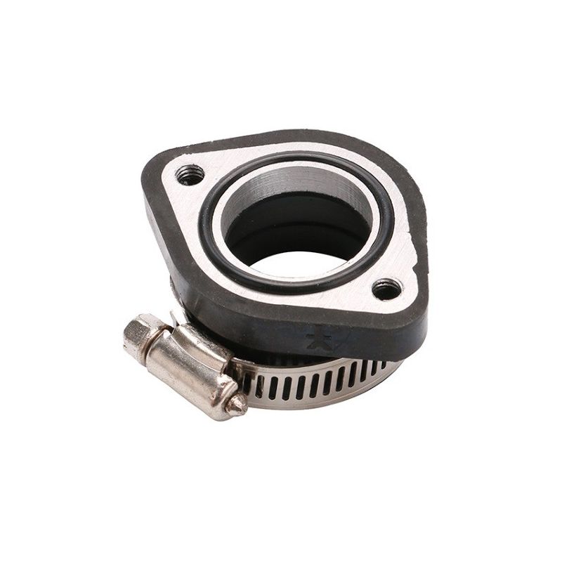 Adaptador Daytona tobera redonda