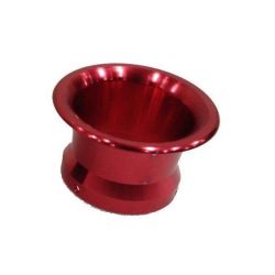 Trompeta CNC 28mm
