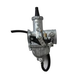 Carburador Mikuni PZ30 26mm