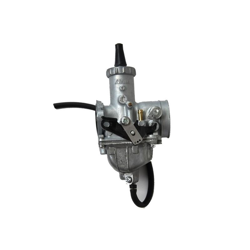 Carburador Mikuni PZ30 26mm