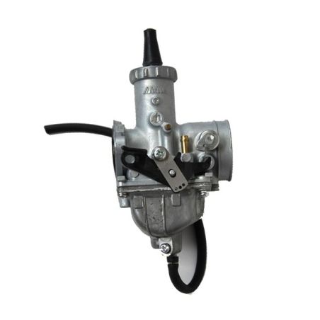 Carburador Mikuni PZ30 26mm
