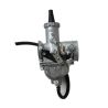 Carburador Mikuni PZ30 26mm