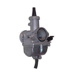 Carburador Mikuni PZ30 26mm