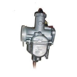 Carburador Mikuni PZ26 22mm