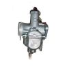 Carburador Mikuni PZ26 22mm
