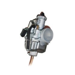 Carburador Mikuni PZ26 22mm