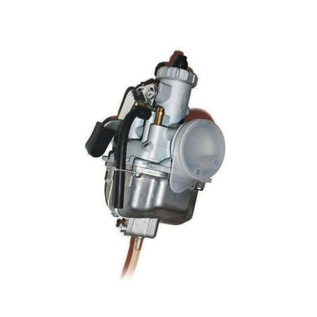 Carburador Mikuni PZ26 22mm