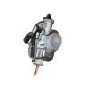 Carburador Mikuni PZ26 22mm