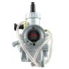 Carburador Molk 26mm