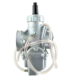 Carburador Molk 26mm