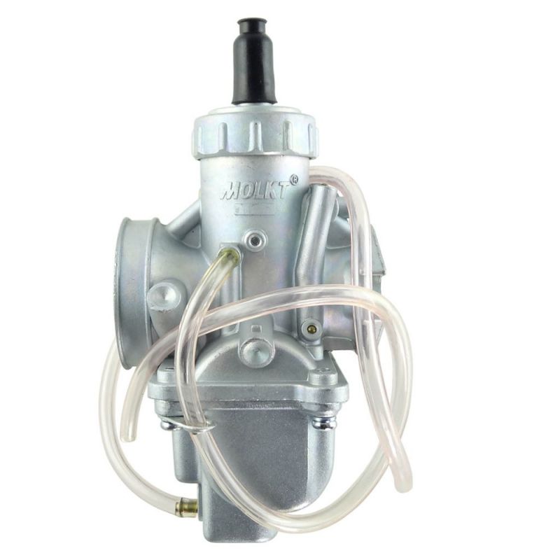 Carburador Molk 26mm