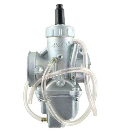 Carburador Molk 26mm
