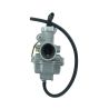 Carburador Molk 20mm