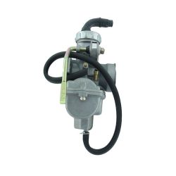 Carburador Molk 20mm