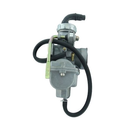 Carburador Molk 20mm