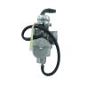 Carburador Molk 20mm
