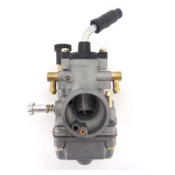 Carburador SX 19mm