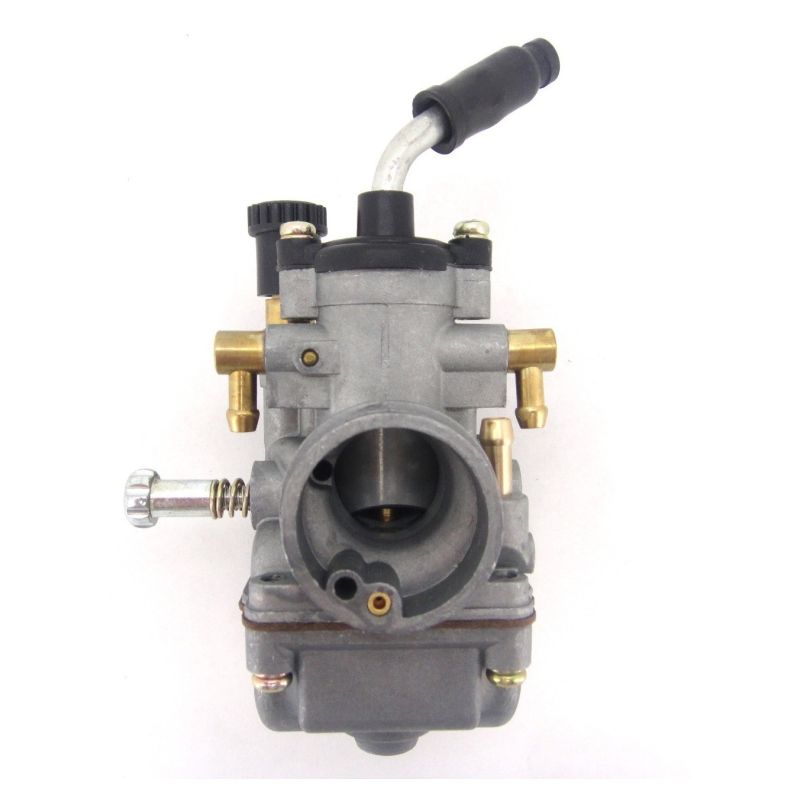 Carburador SX 19mm