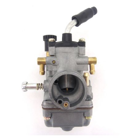 Carburador SX 19mm