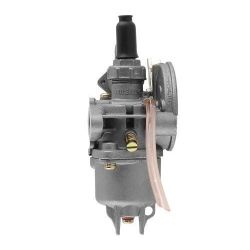 Carburador Mini 14mm