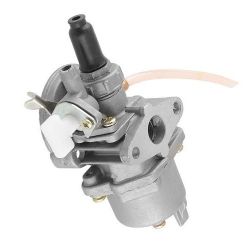 Carburador Mini 14mm